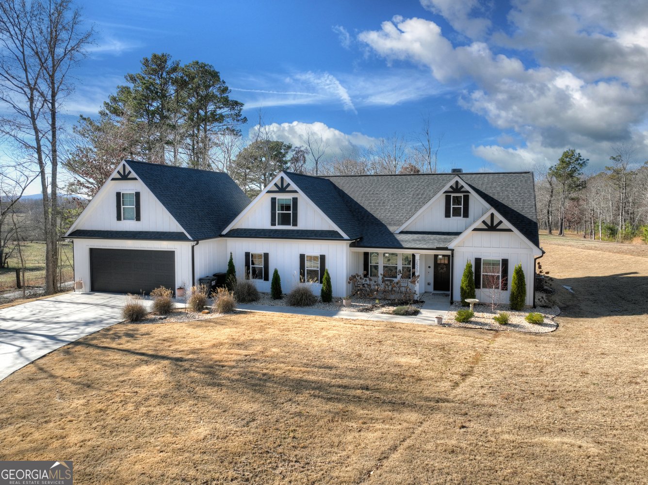 2520 Carlan Road Fairmount - 28