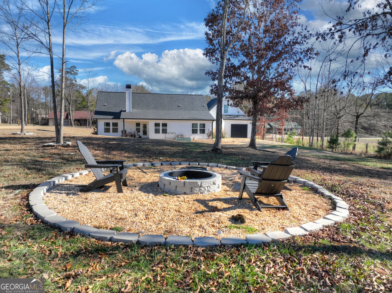 2520 Carlan Road Fairmount - 31