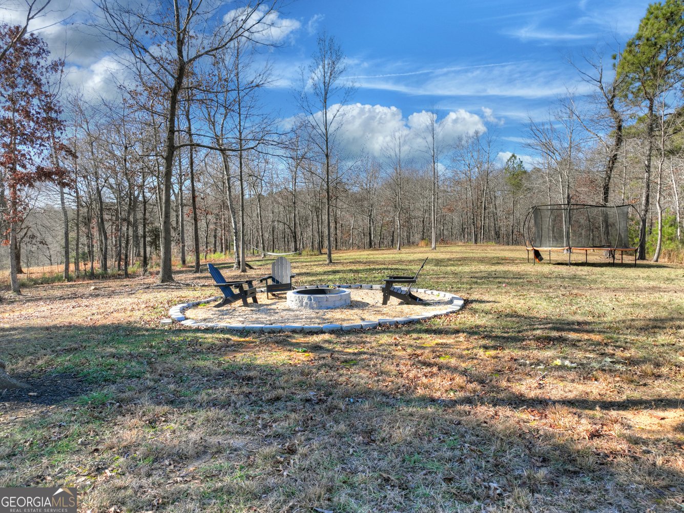 2520 Carlan Road Fairmount - 34