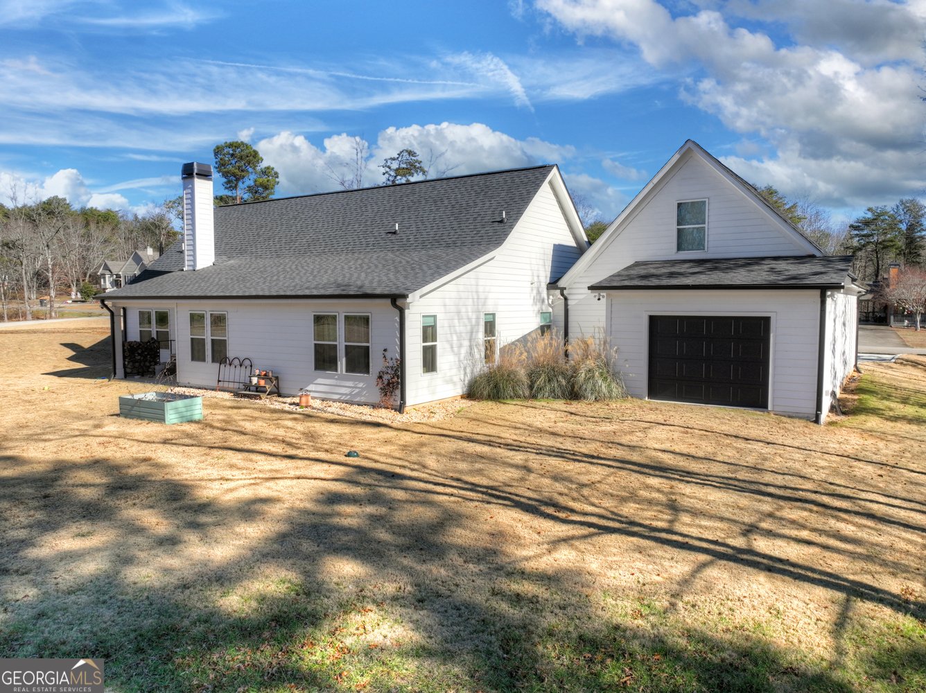 2520 Carlan Road Fairmount - 36