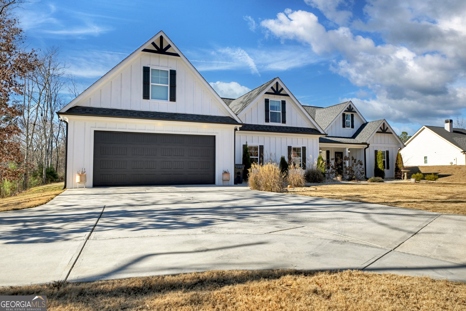 2520 Carlan Road Fairmount - 37