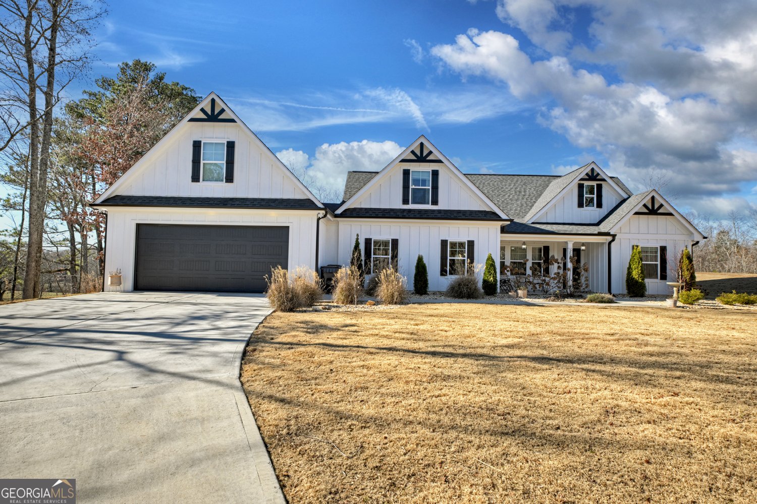 2520 Carlan Road Fairmount - 38