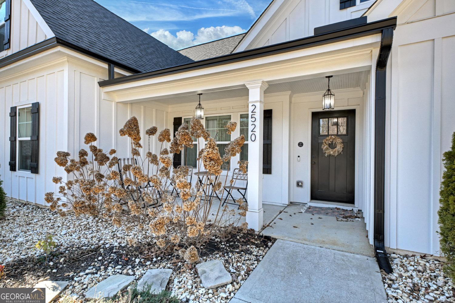 2520 Carlan Road Fairmount - 39