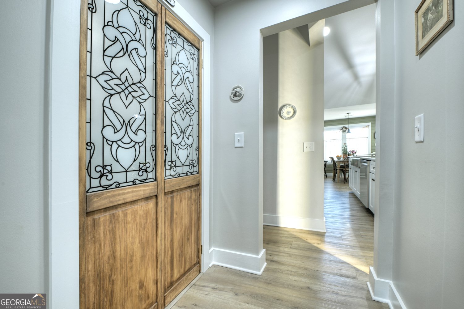 2520 Carlan Road Fairmount - 42