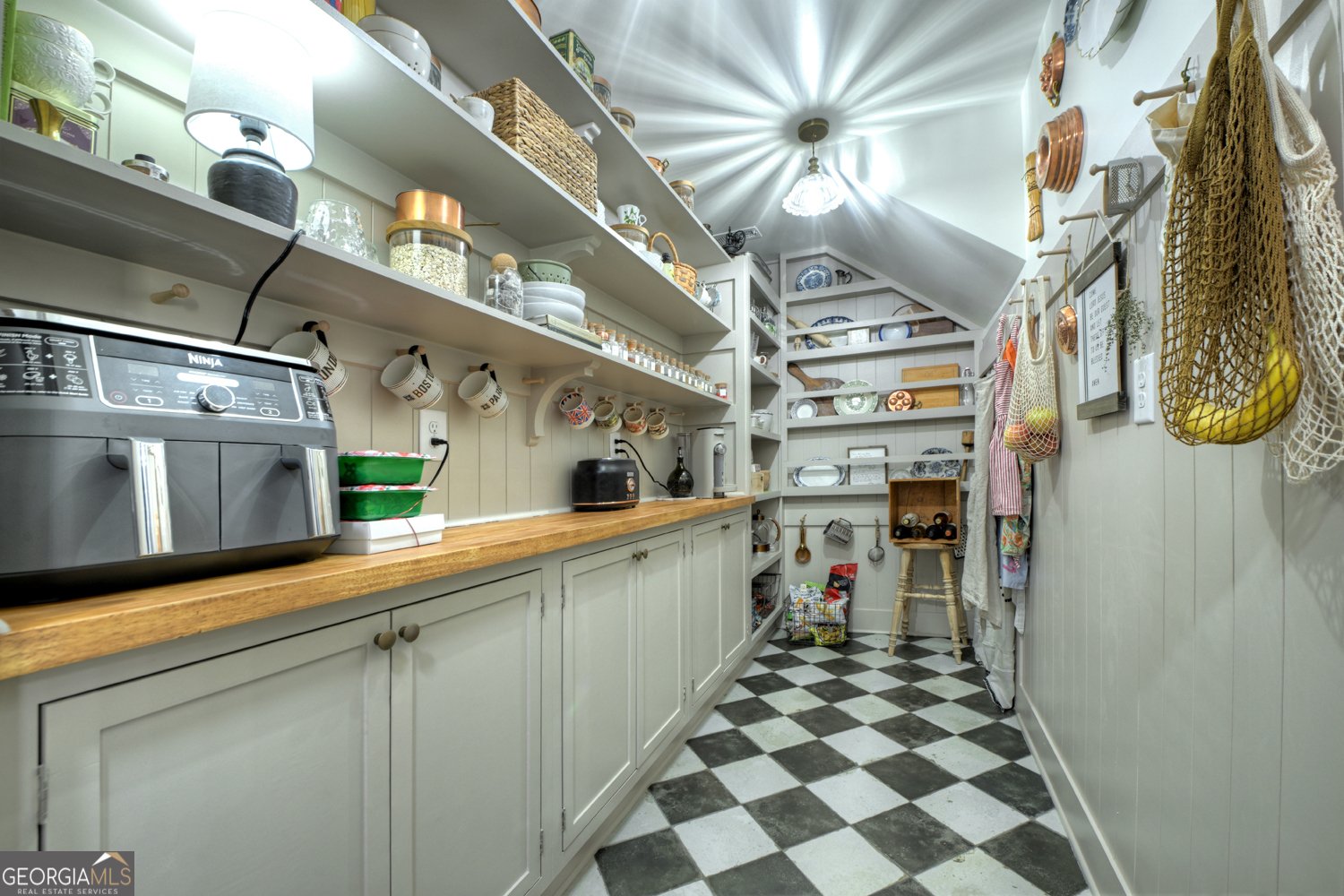 2520 Carlan Road Fairmount - 43