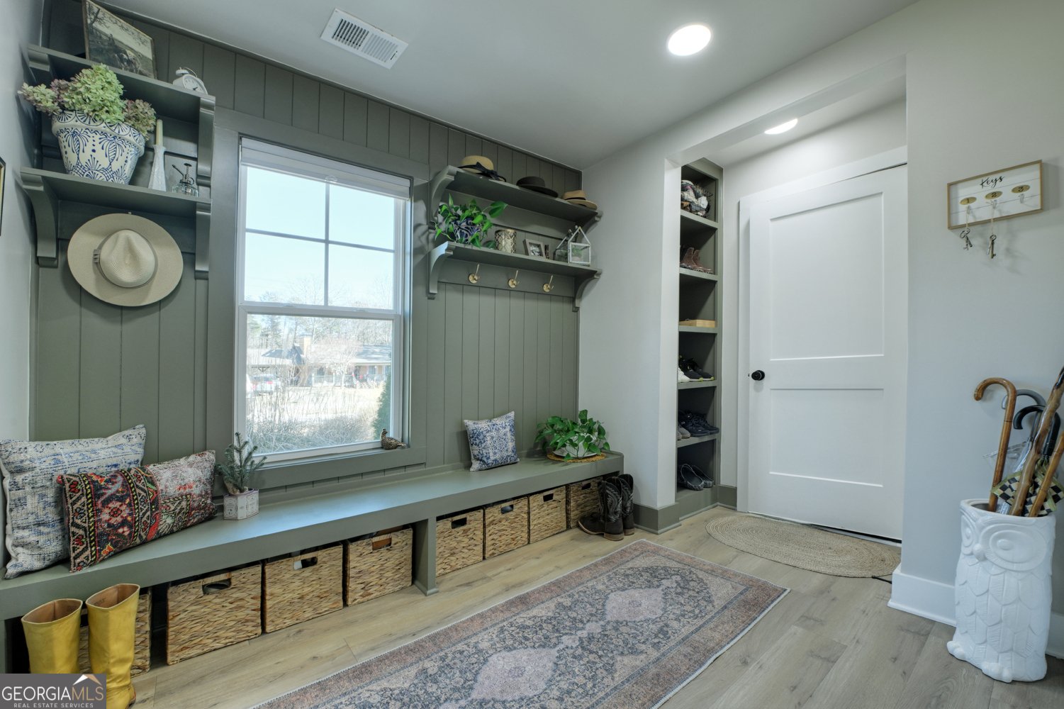 2520 Carlan Road Fairmount - 44