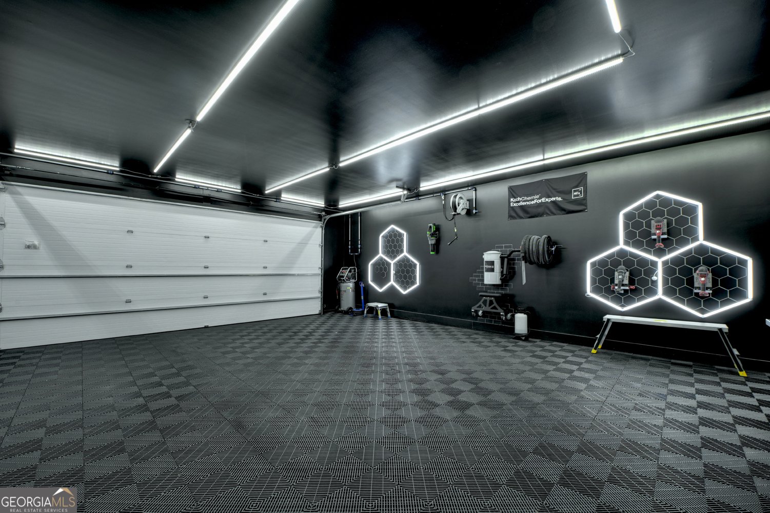 2520 Carlan Road Fairmount - 45