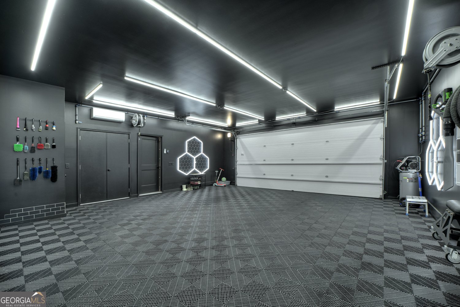 2520 Carlan Road Fairmount - 46