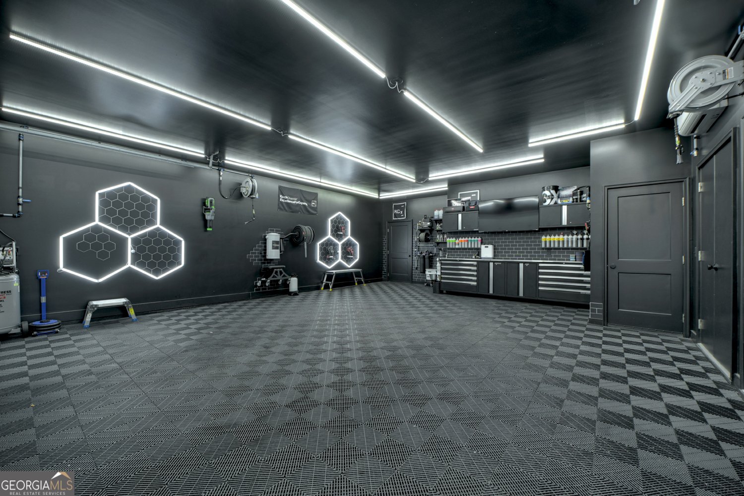 2520 Carlan Road Fairmount - 47