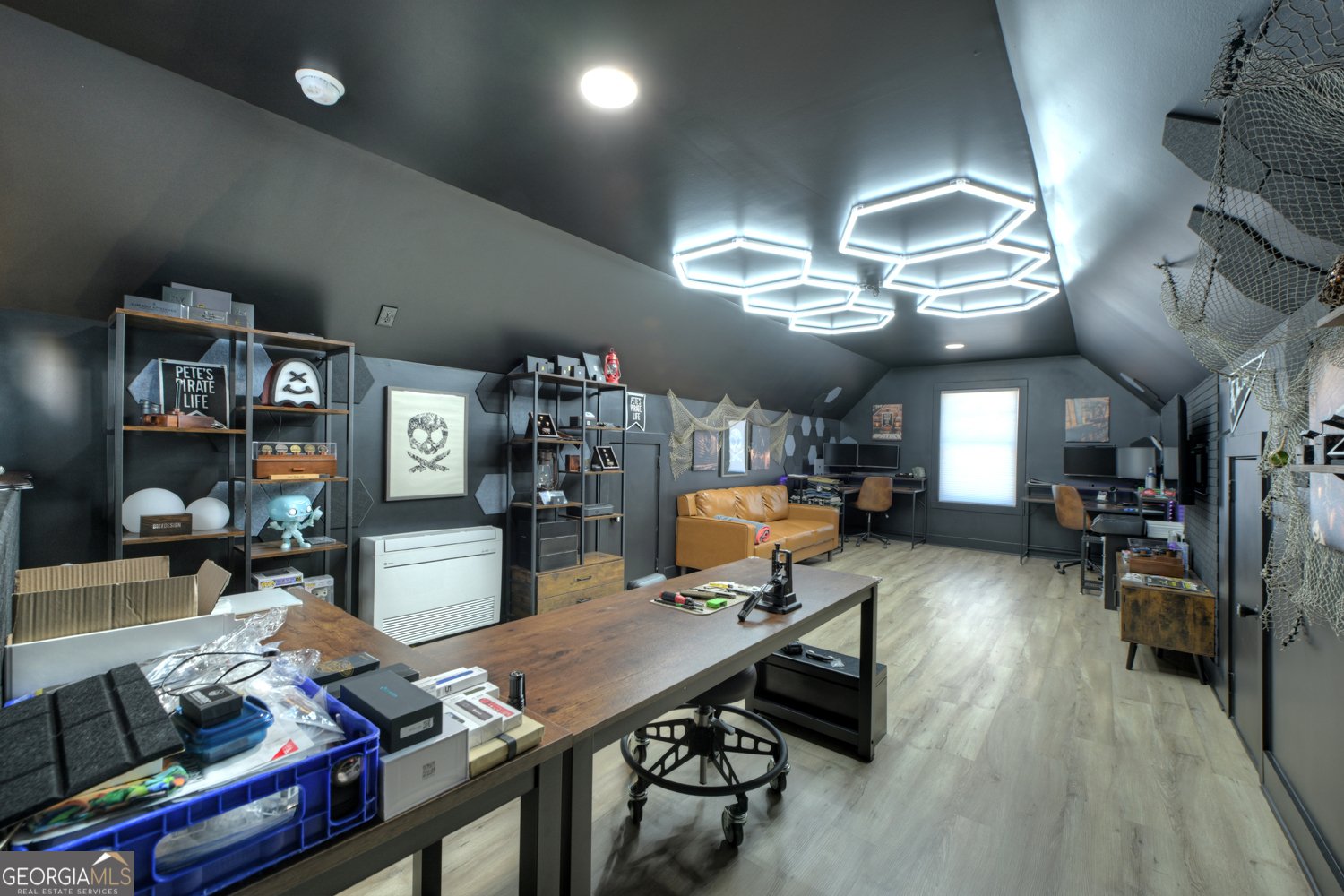 2520 Carlan Road Fairmount - 49