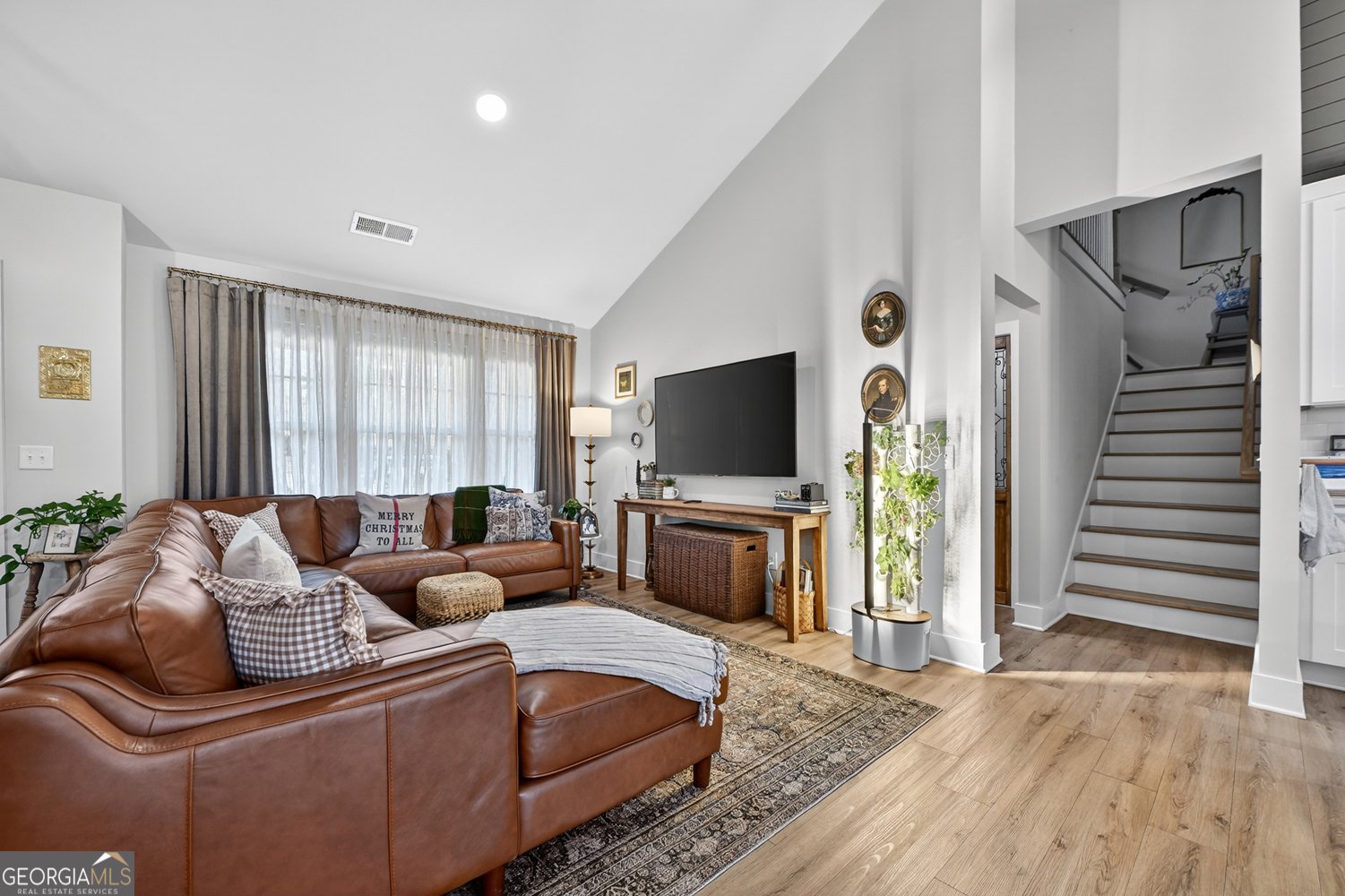 2520 Carlan Road Fairmount - 5