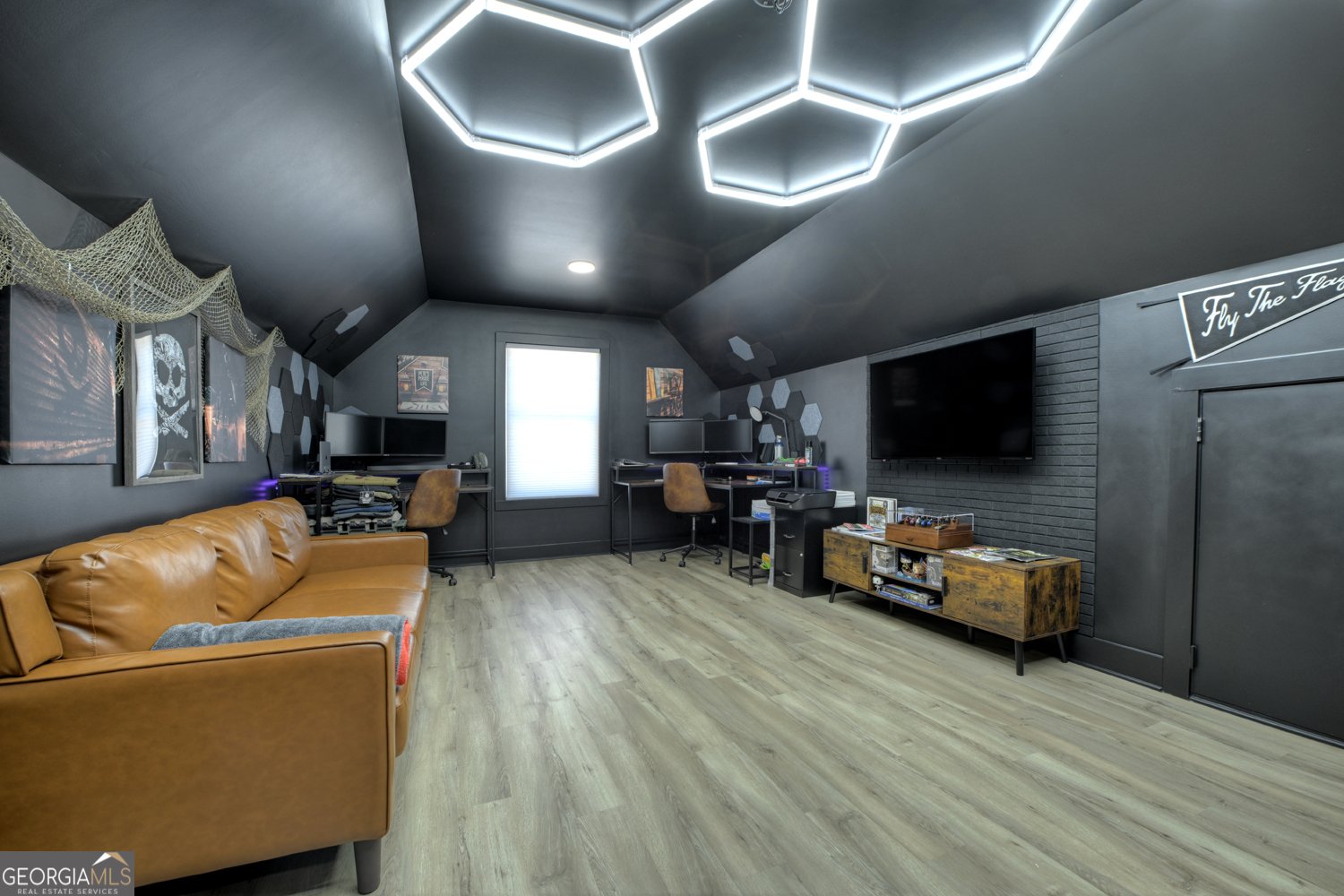 2520 Carlan Road Fairmount - 50