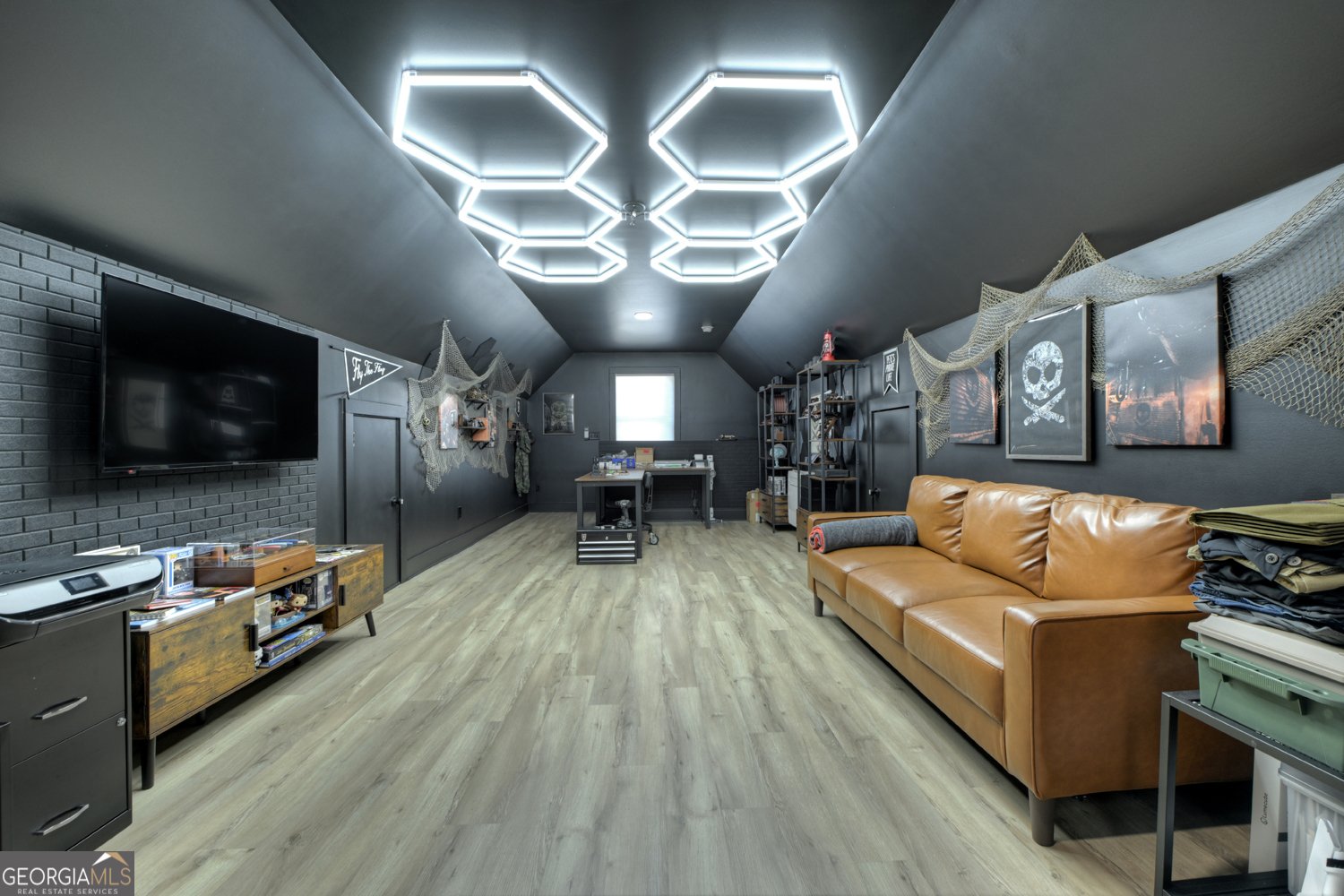 2520 Carlan Road Fairmount - 51