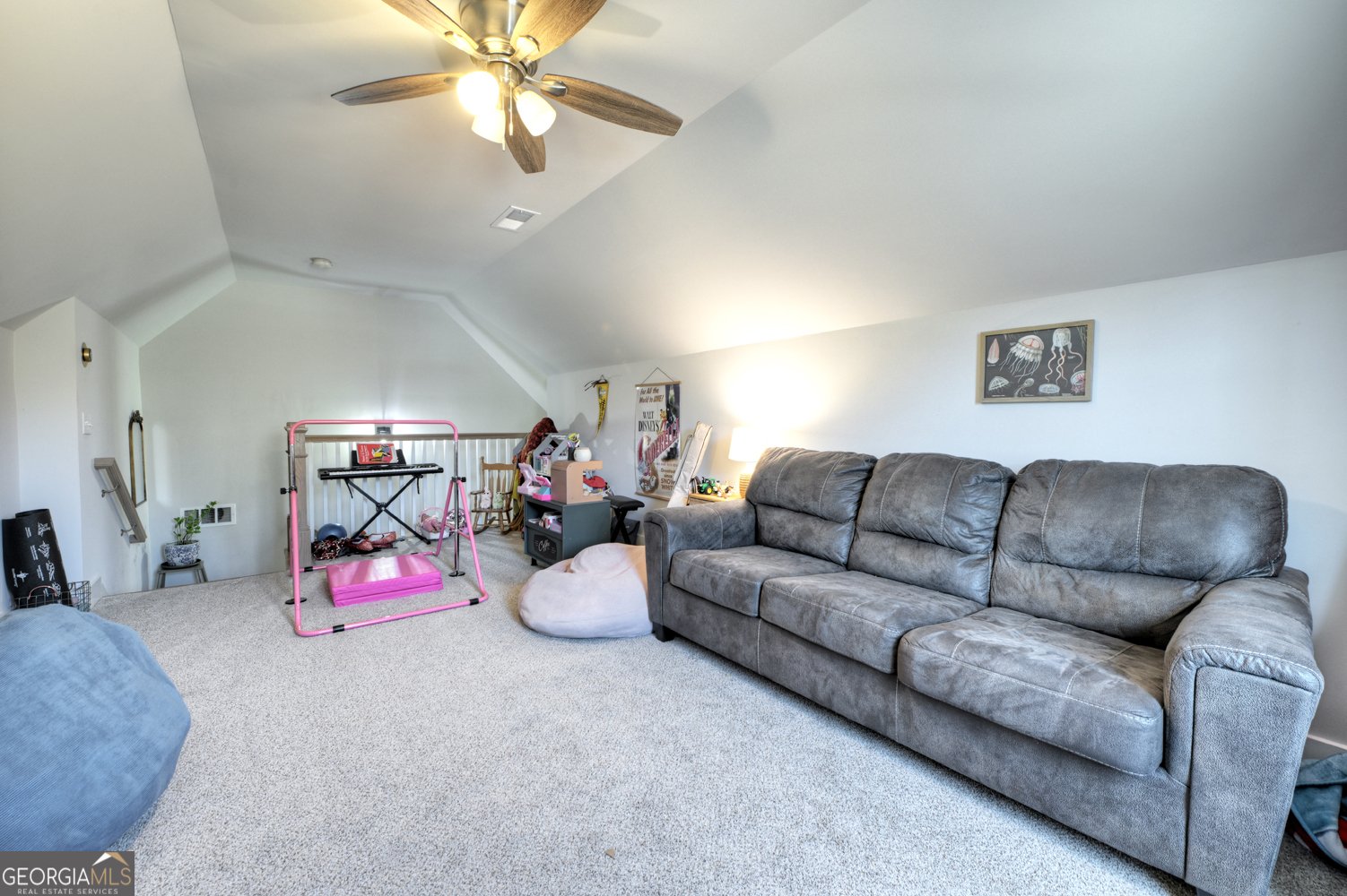 2520 Carlan Road Fairmount - 52