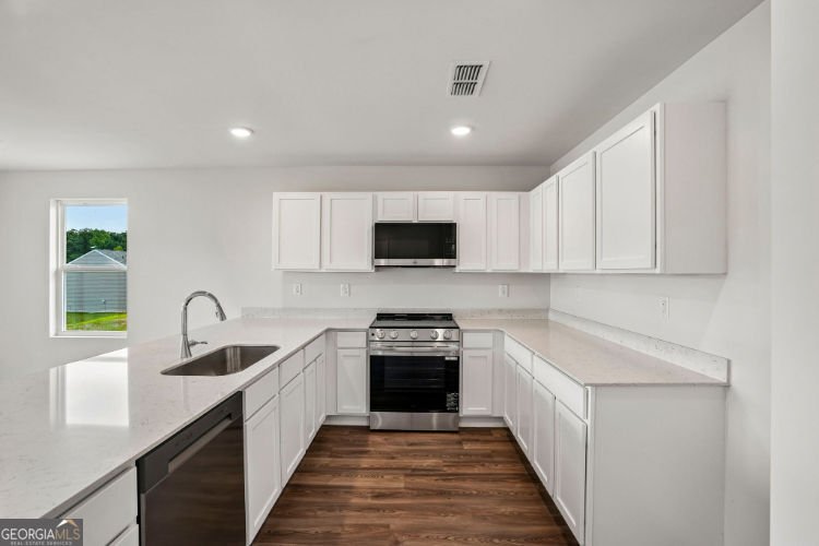 74 Wilson Road Chatsworth - Photo 10