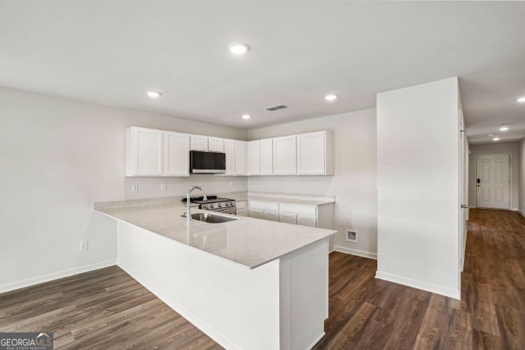 74 Wilson Road Chatsworth - Photo 11