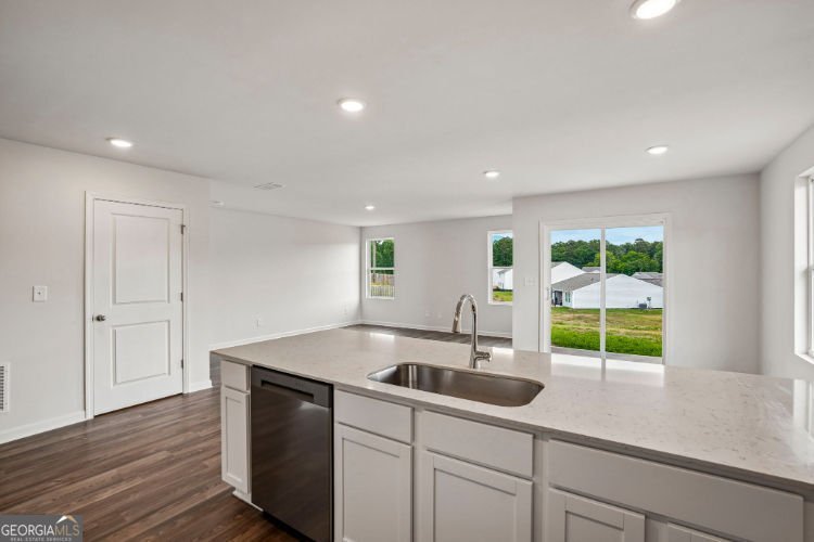 74 Wilson Road Chatsworth - Photo 12