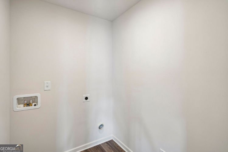 74 Wilson Road Chatsworth - Photo 13