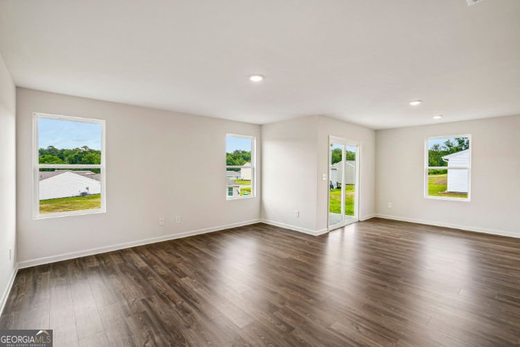 74 Wilson Road Chatsworth - Photo 14