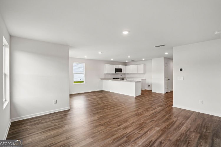 74 Wilson Road Chatsworth - Photo 15