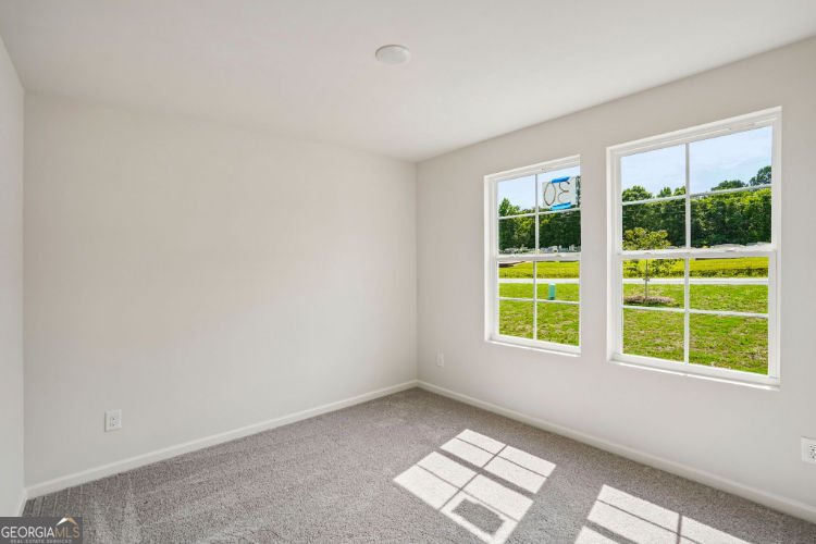 74 Wilson Road Chatsworth - Photo 16