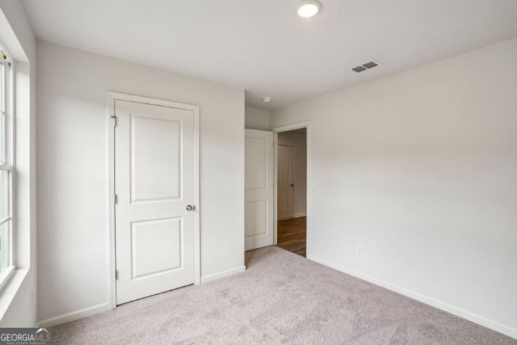 74 Wilson Road Chatsworth - Photo 17