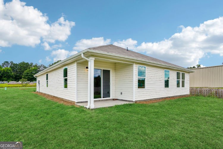 74 Wilson Road Chatsworth - Photo 18