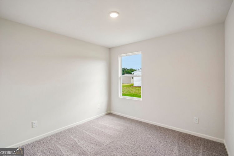 74 Wilson Road Chatsworth - Photo 6