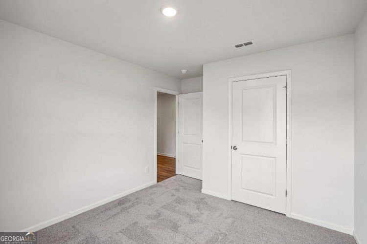 74 Wilson Road Chatsworth - Photo 7