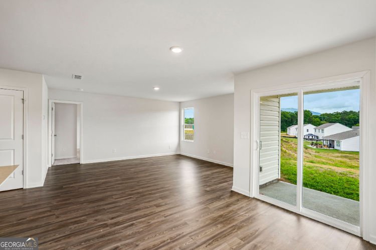 74 Wilson Road Chatsworth - Photo 8