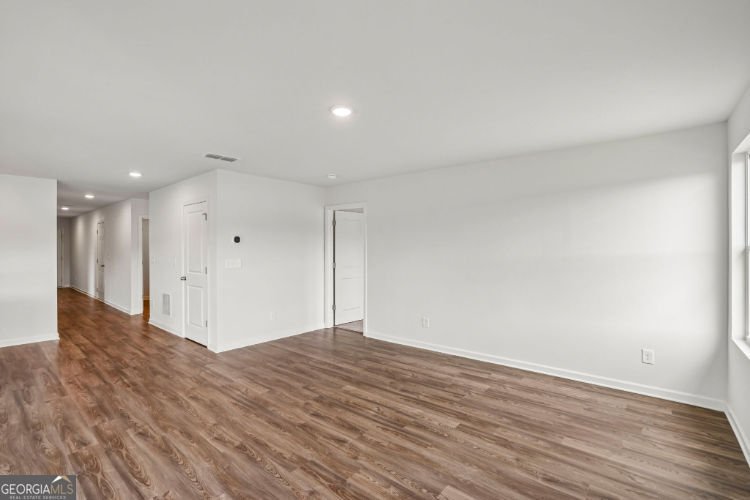 74 Wilson Road Chatsworth - Photo 9
