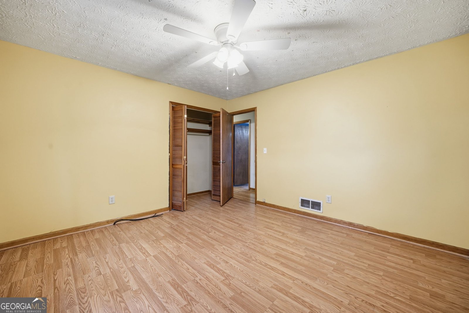 1675 Knight Circle Loganville - 10