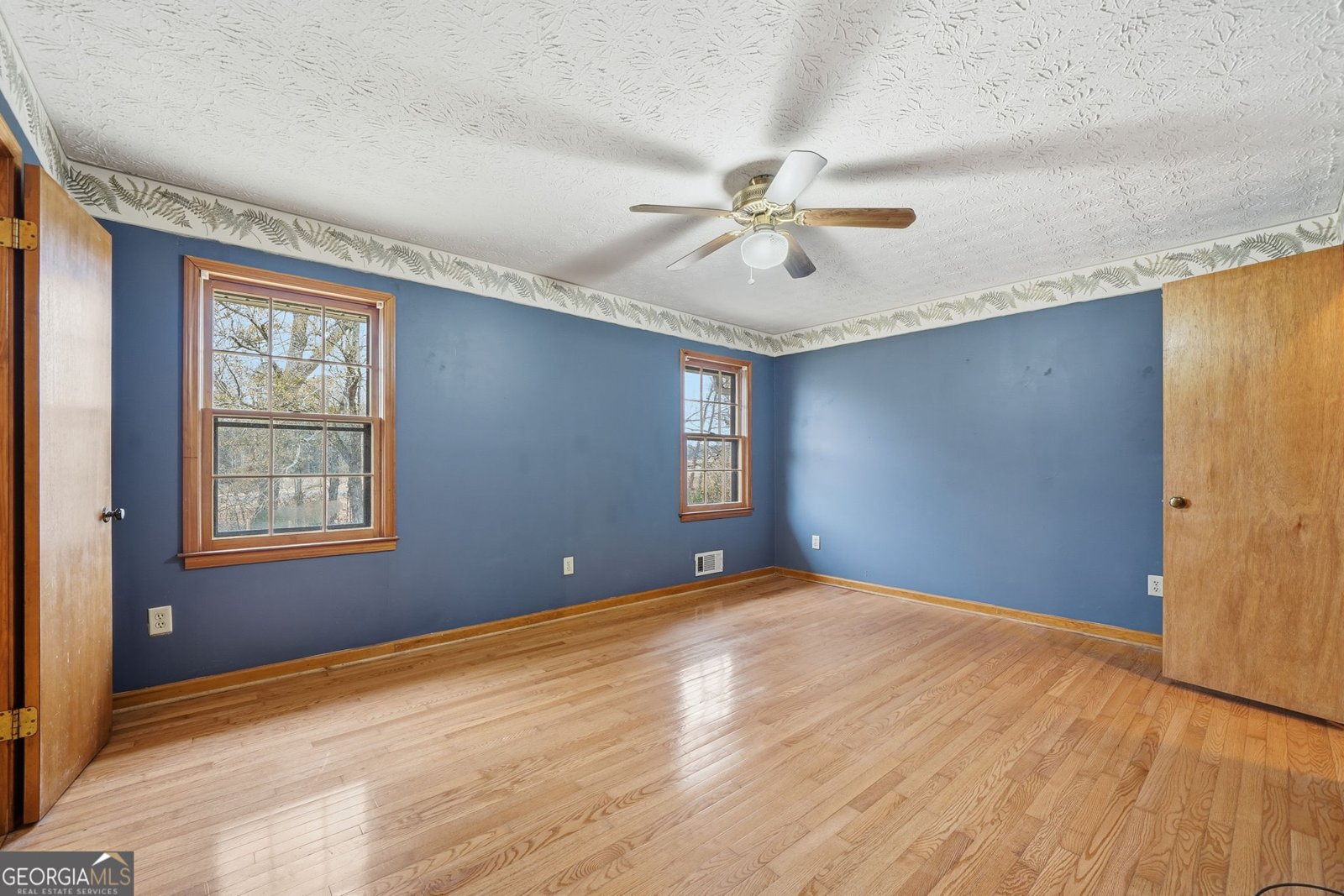 1675 Knight Circle Loganville - 11