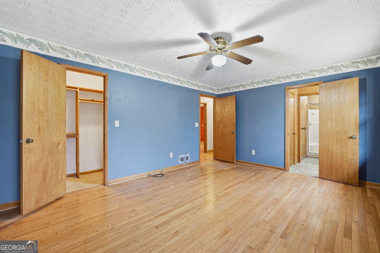 1675 Knight Circle Loganville - 12