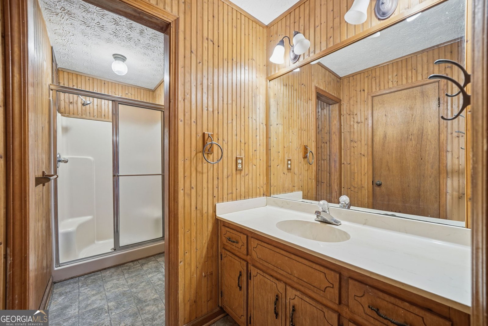 1675 Knight Circle Loganville - 14