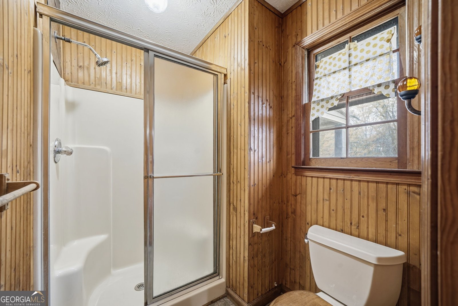 1675 Knight Circle Loganville - 15