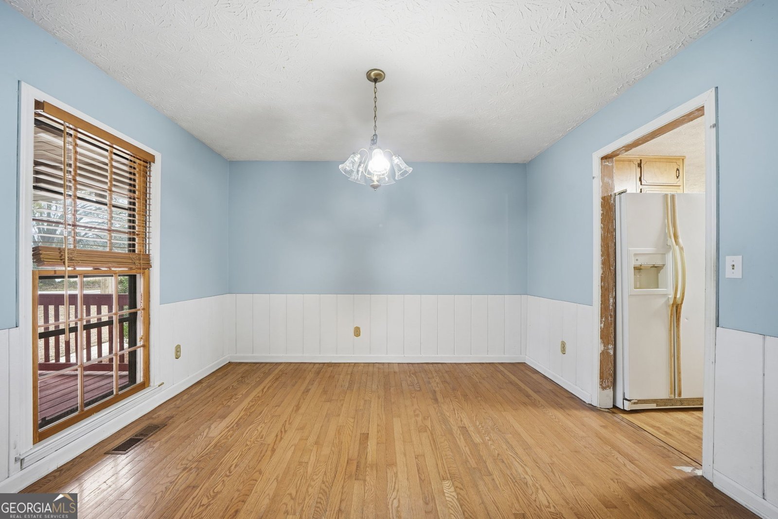 1675 Knight Circle Loganville - 16