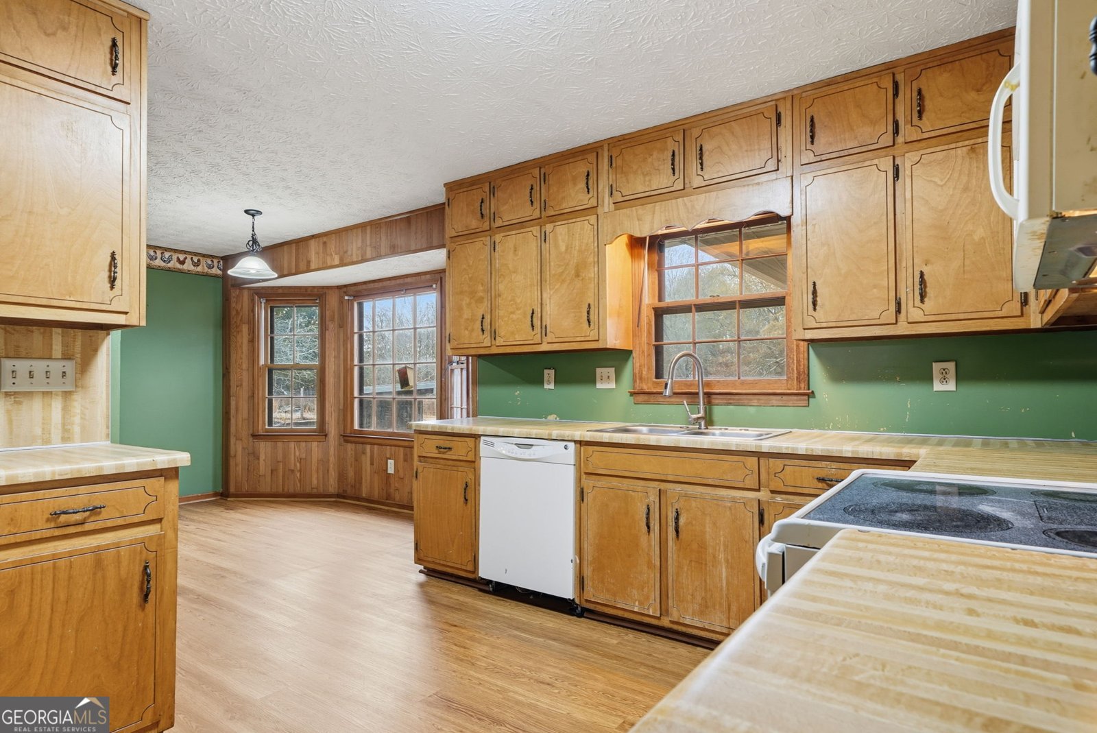 1675 Knight Circle Loganville - 19