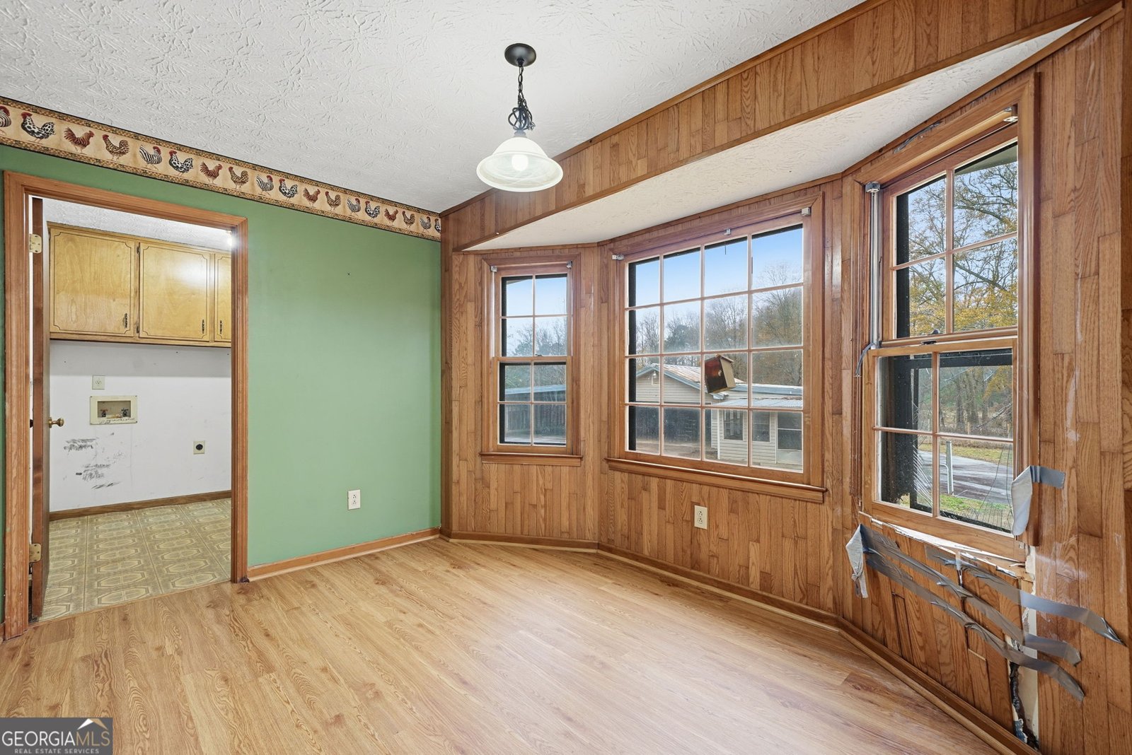 1675 Knight Circle Loganville - 21