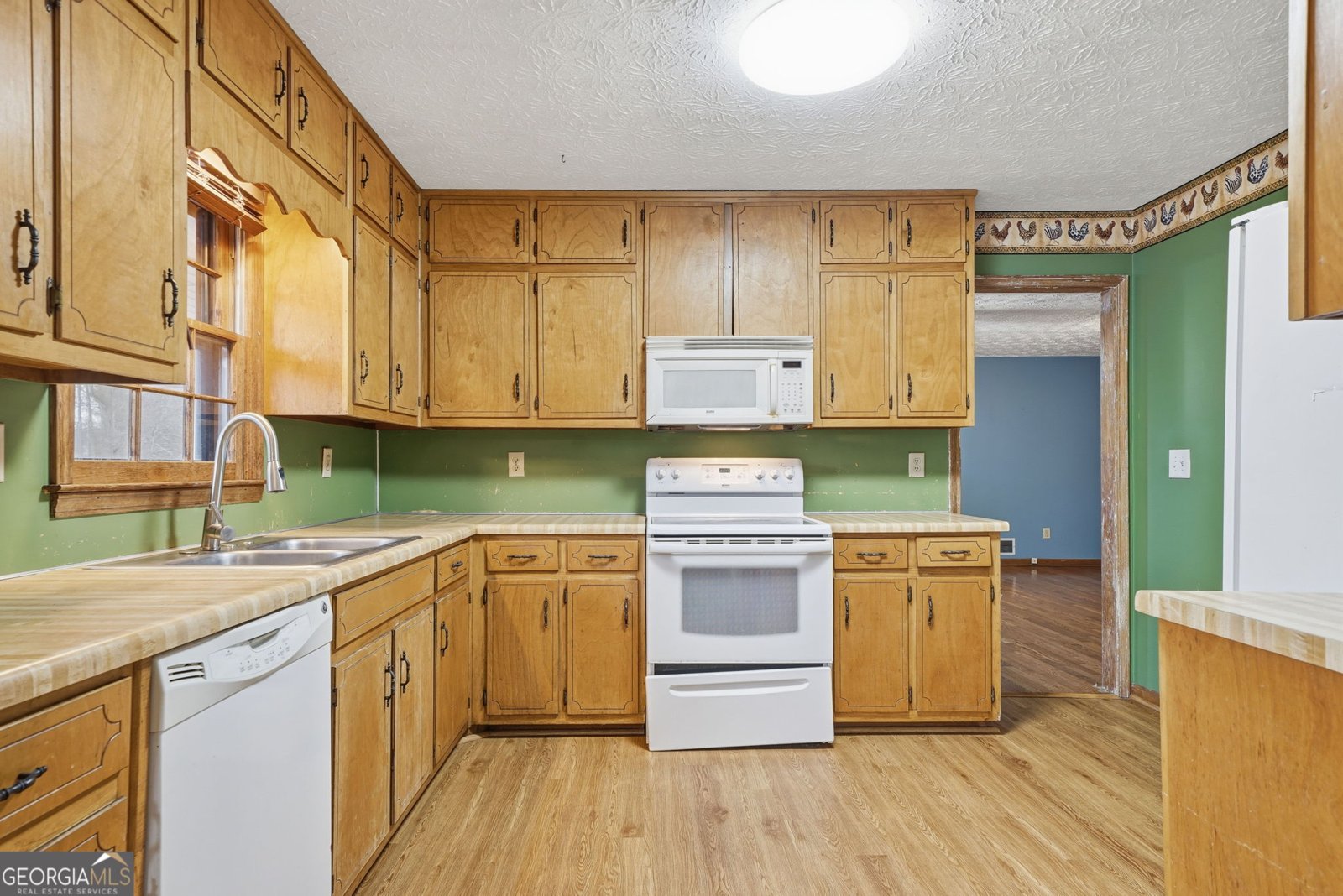 1675 Knight Circle Loganville - 22