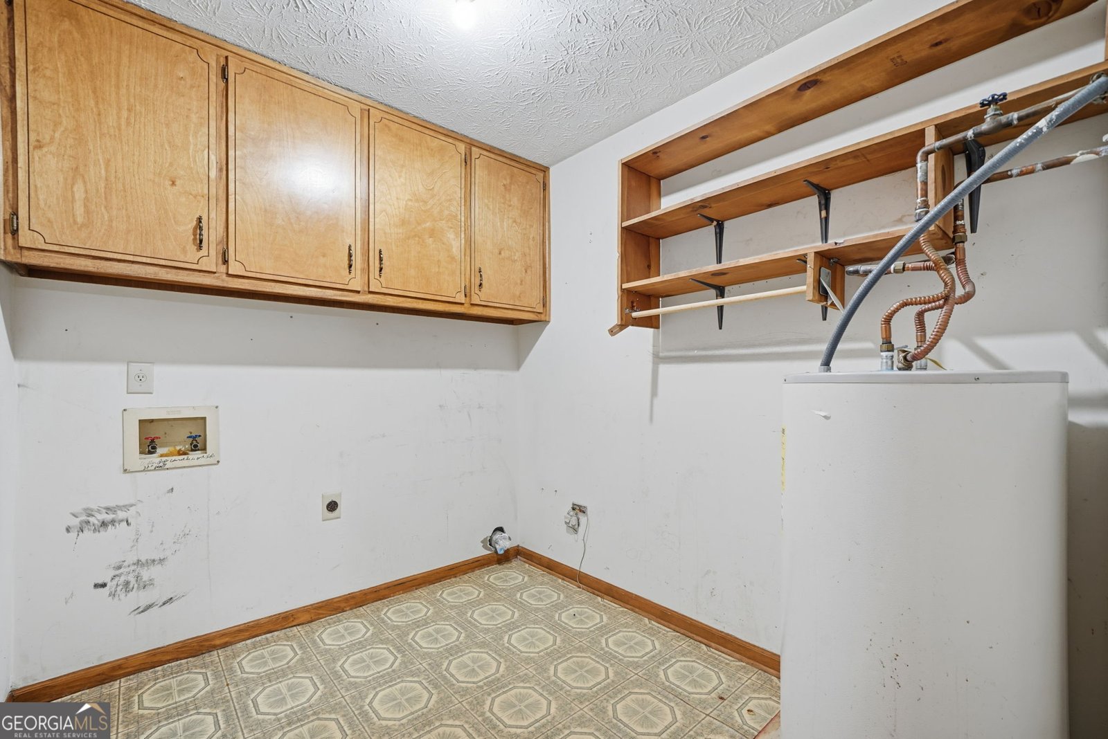 1675 Knight Circle Loganville - 23