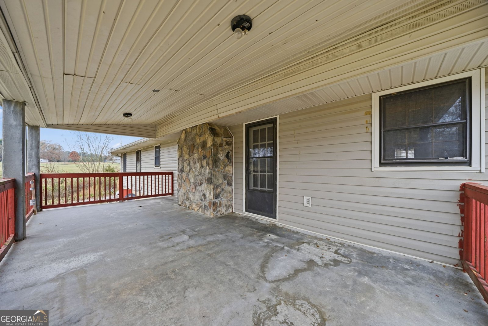 1675 Knight Circle Loganville - 28