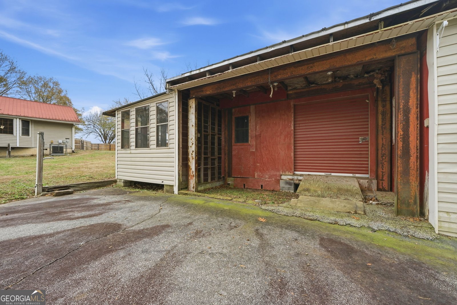 1675 Knight Circle Loganville - 32