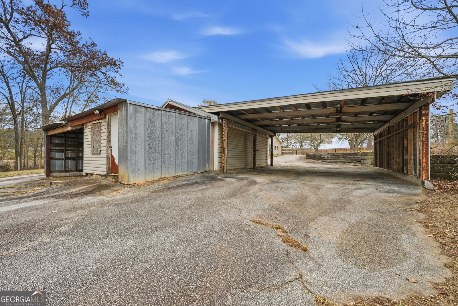 1675 Knight Circle Loganville - 34