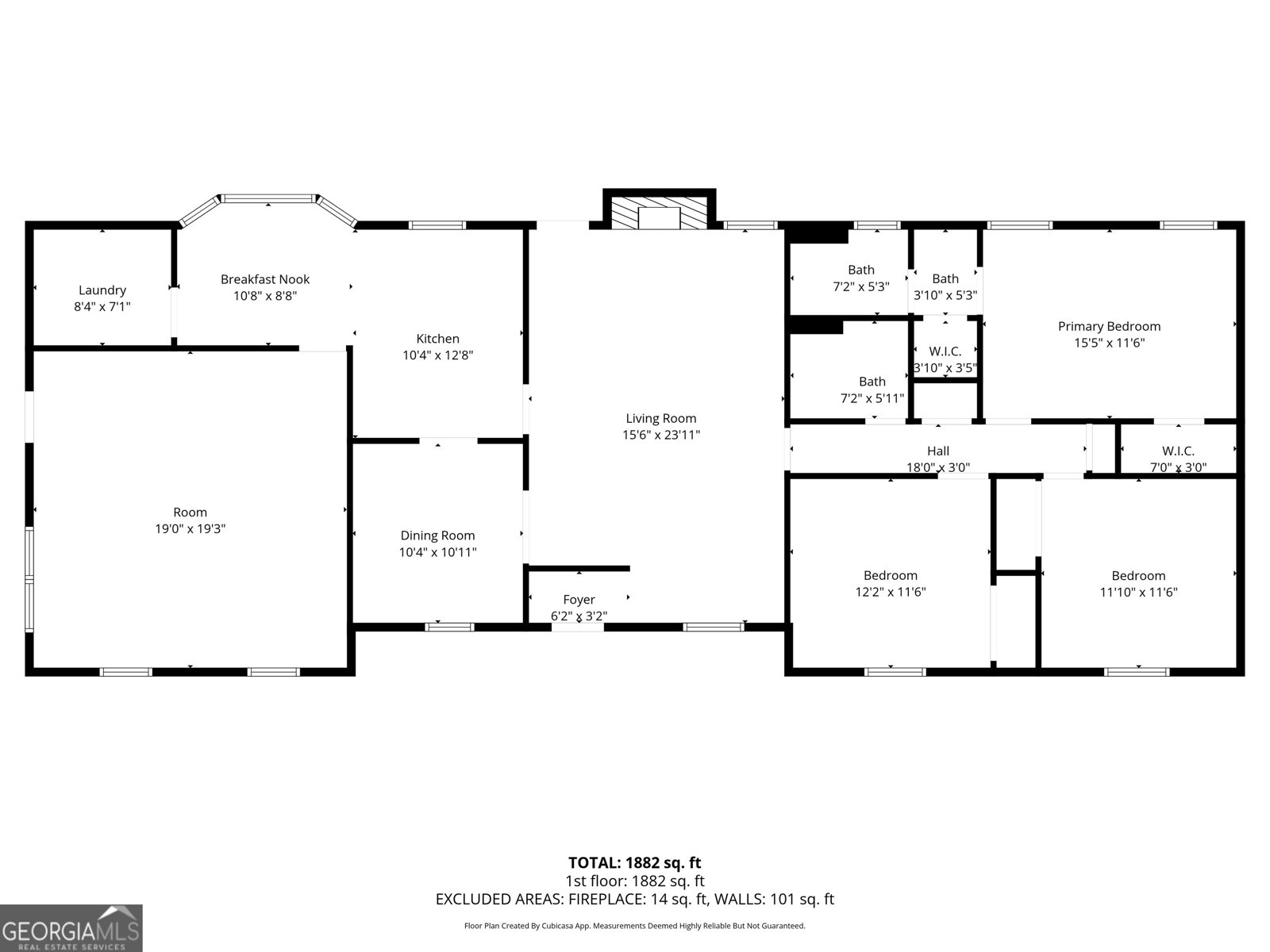 1675 Knight Circle Loganville - 43