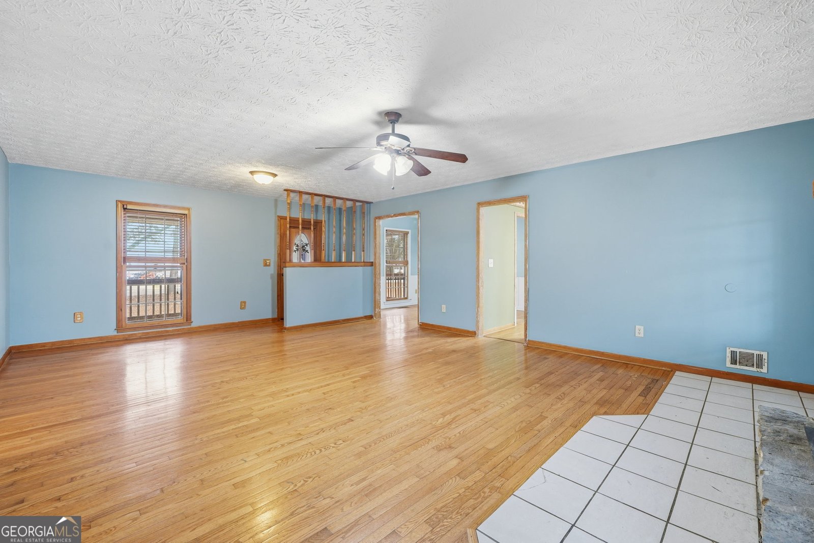 1675 Knight Circle Loganville - 5