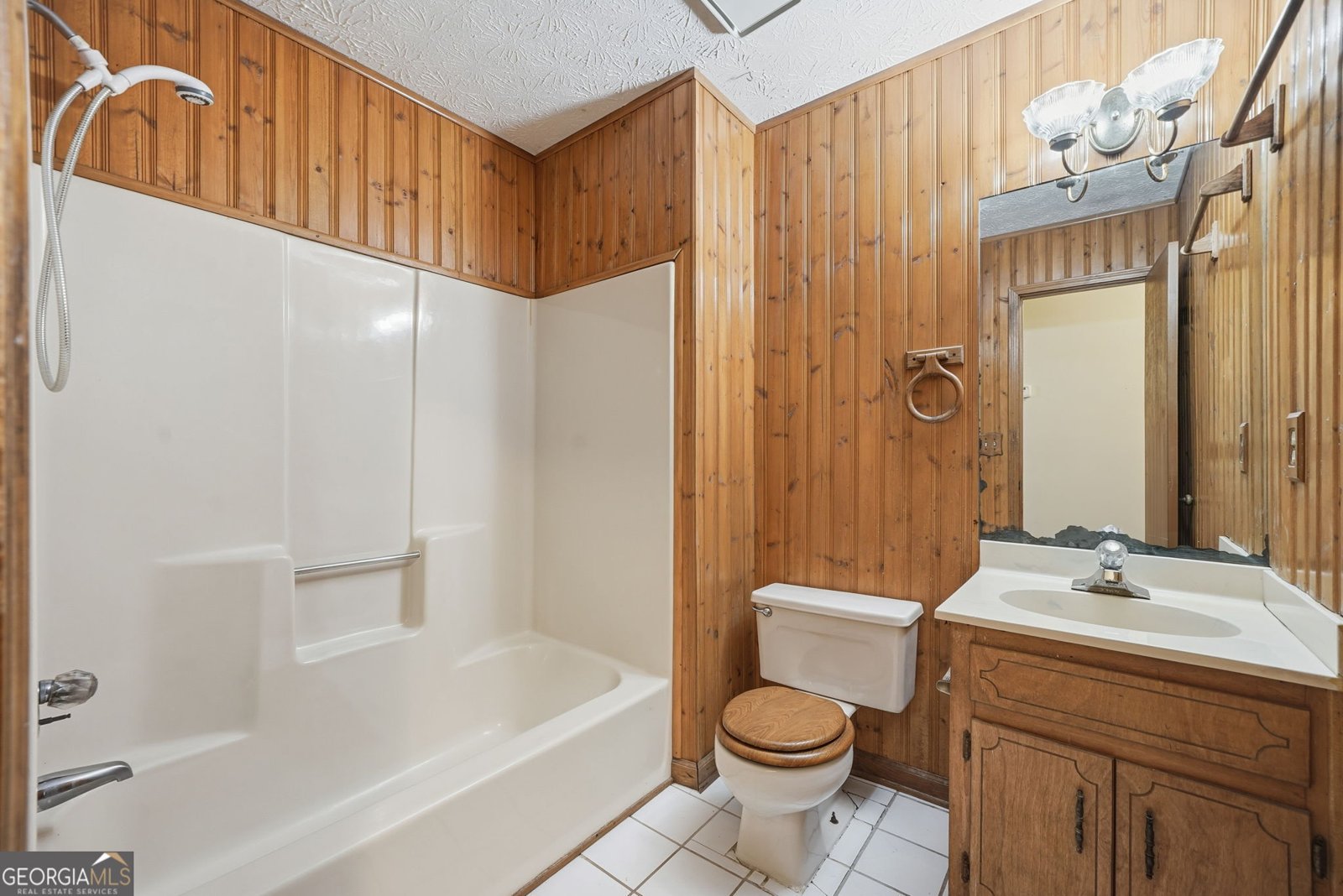 1675 Knight Circle Loganville - 6