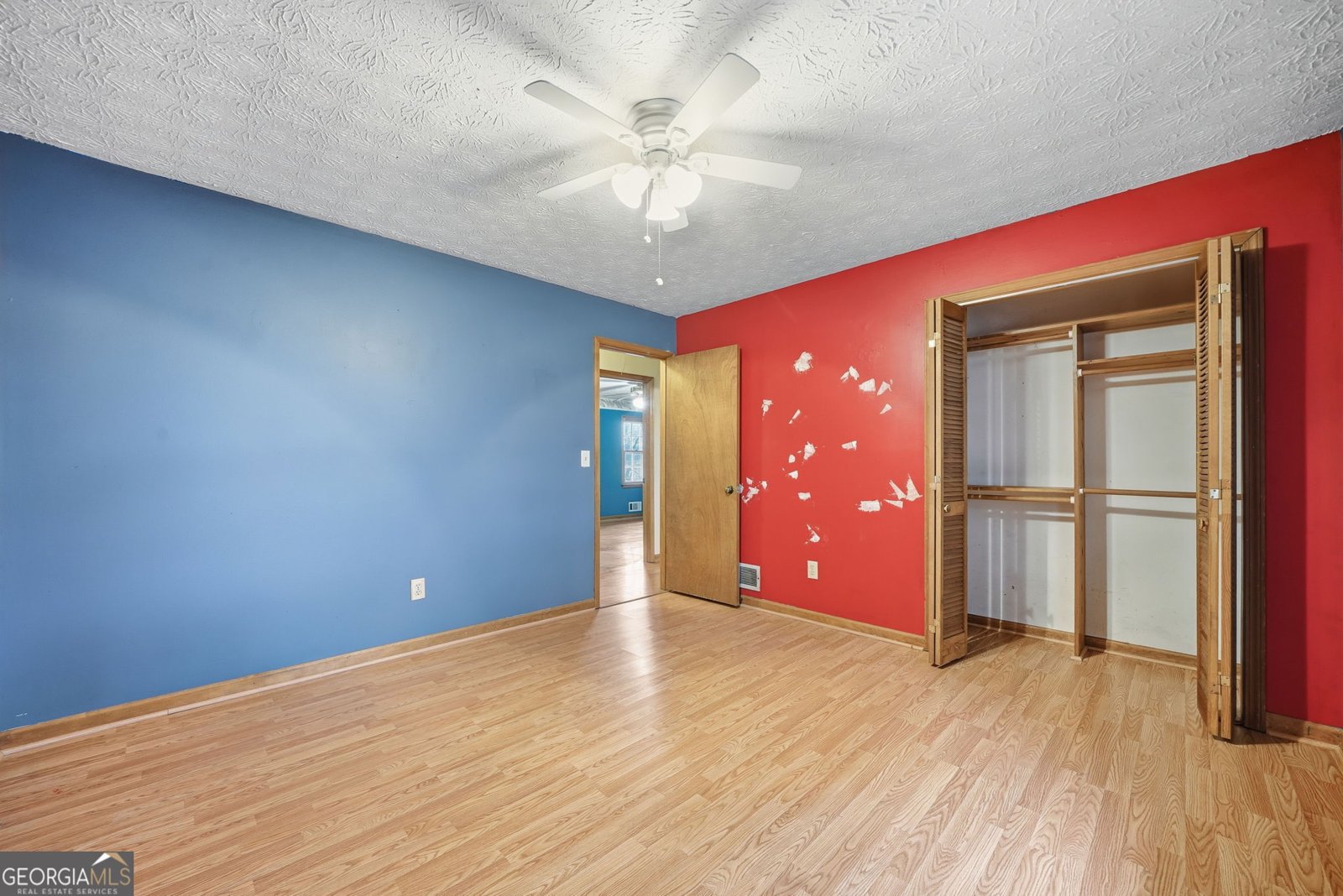 1675 Knight Circle Loganville - 8