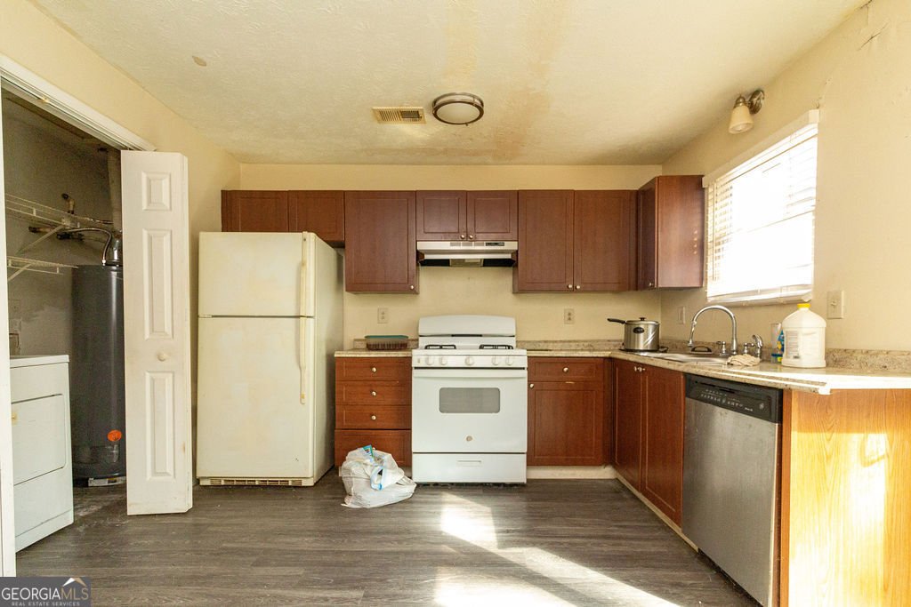 8654 Ashley Way Douglasville - 3