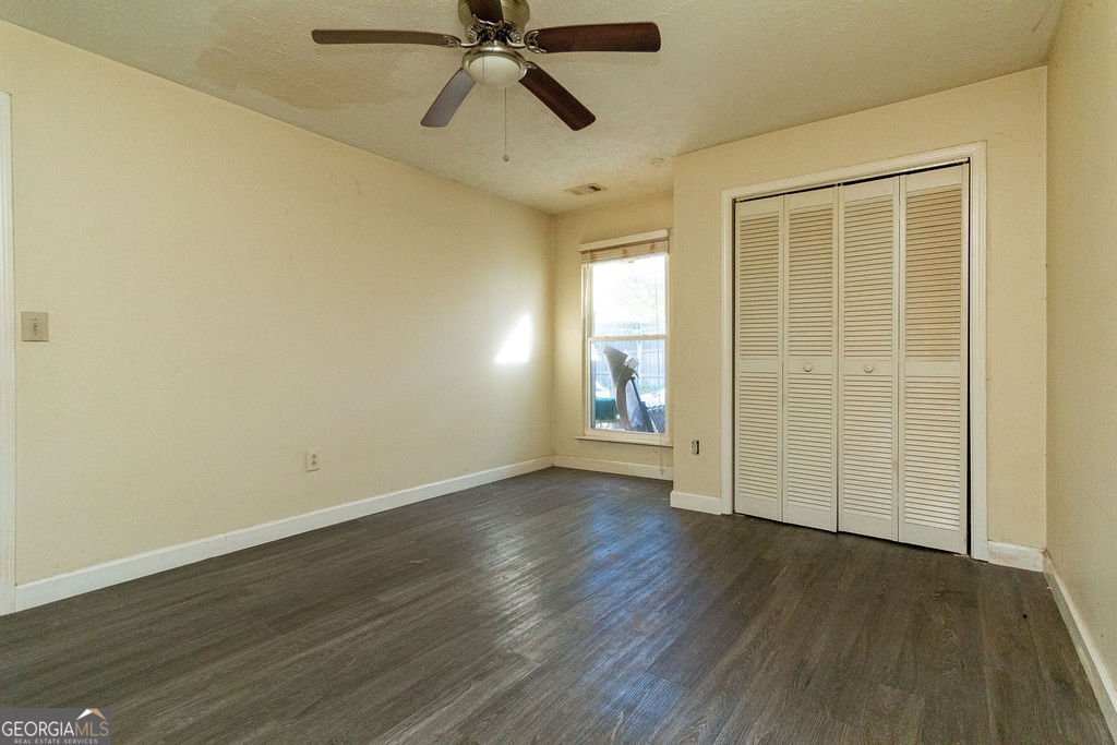 8654 Ashley Way Douglasville - 5